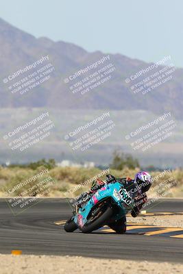 media/Mar-09-2024-SoCal Trackdays (Sat) [[bef1deb9bf]]/4-Turn 16 (1045am)/